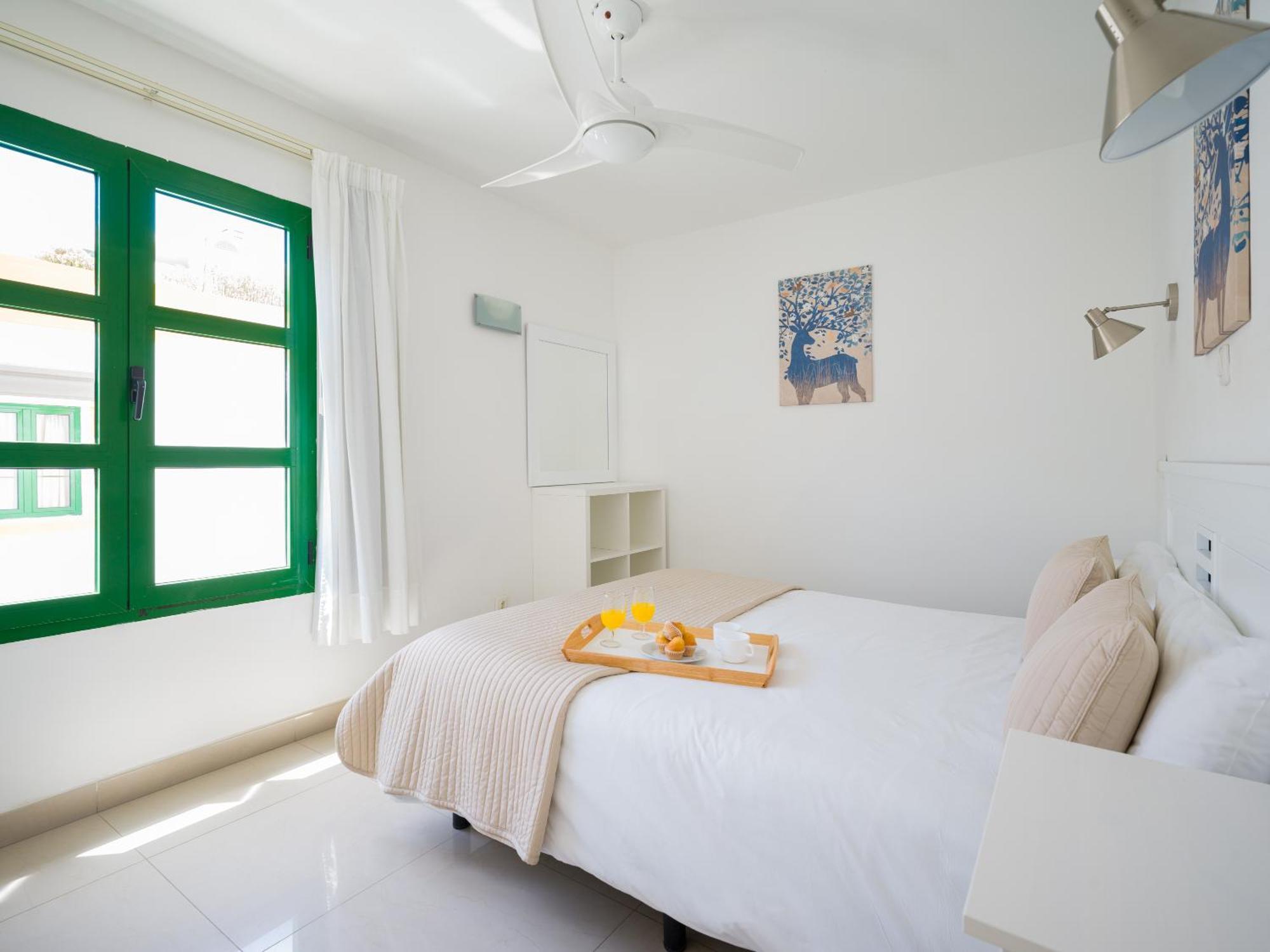 Ferienwohnung Marina Nº 284 Puerto De Mogan Exterior foto