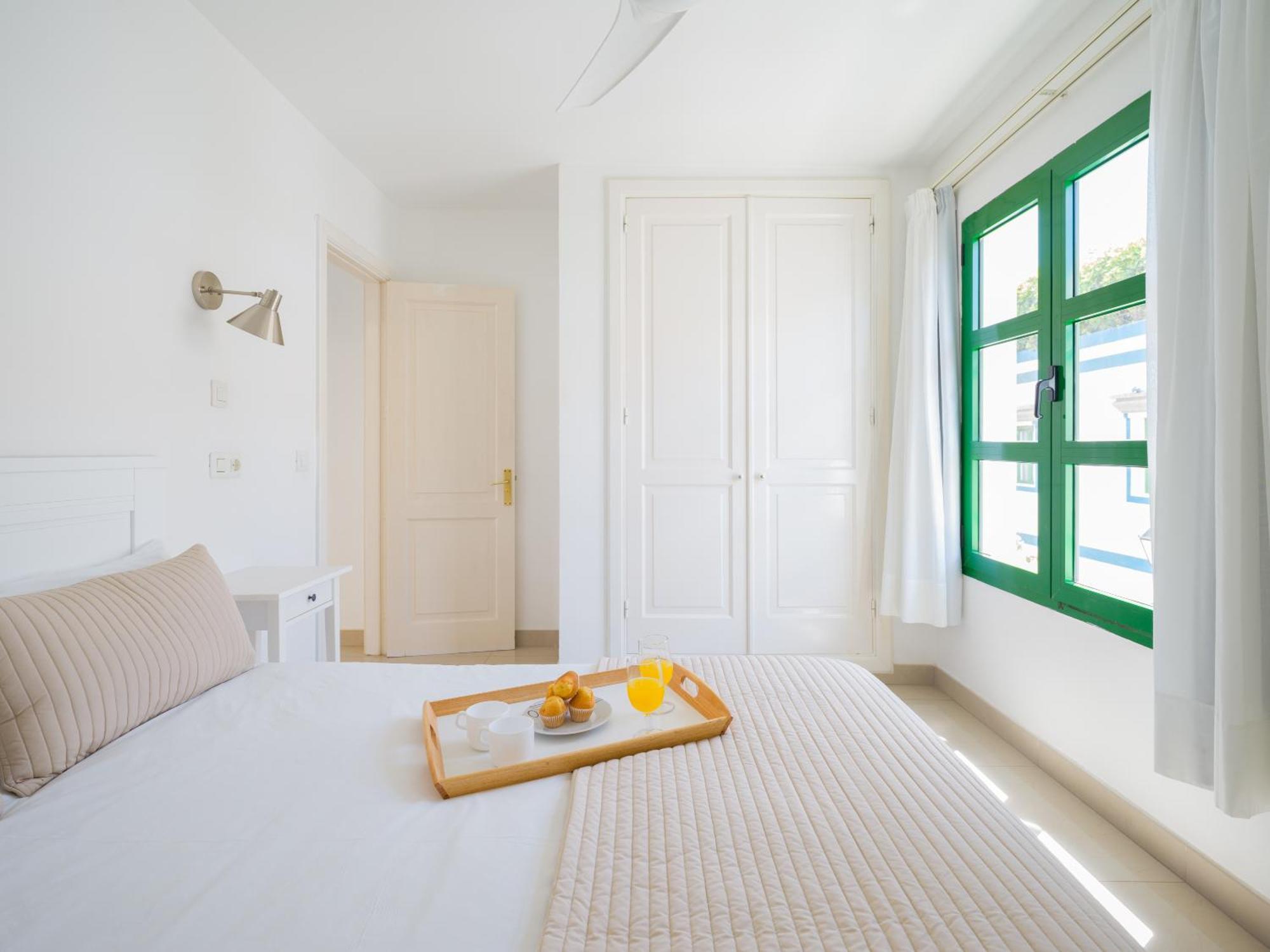 Ferienwohnung Marina Nº 284 Puerto De Mogan Exterior foto